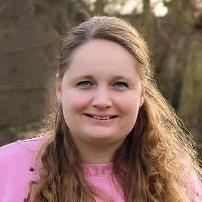 Arlette de Haan, Online Marketeer bij BURO210