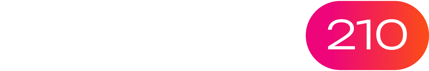 BURO210