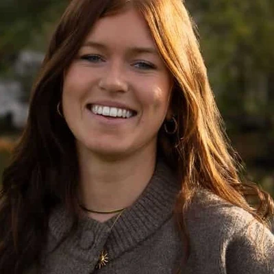 Fleur Teunissen, Online Marketeer bij BURO210