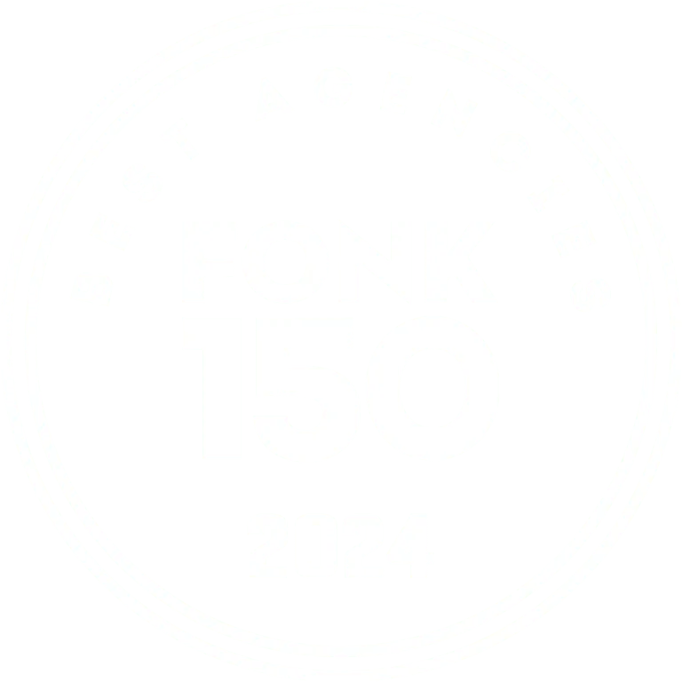 FONK 150 2024