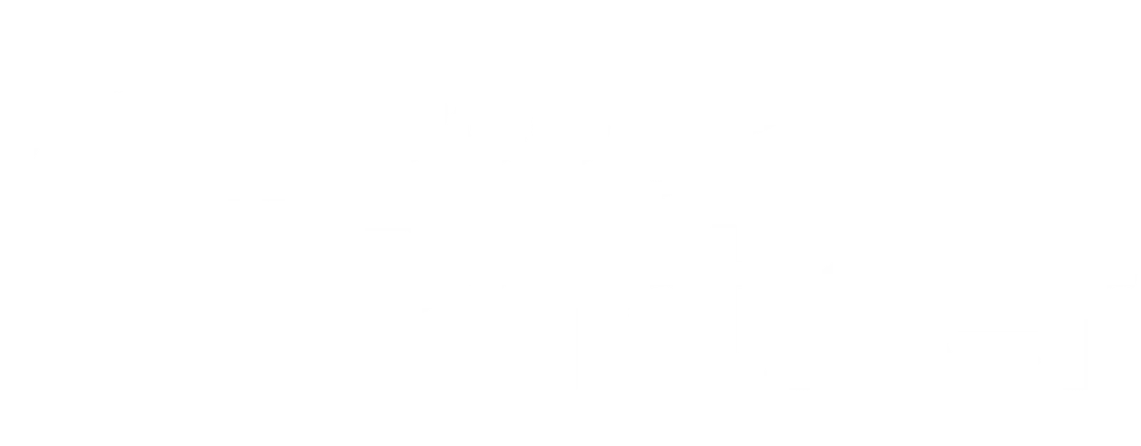 Google Partner