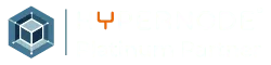 Hypernode Platinum Partner