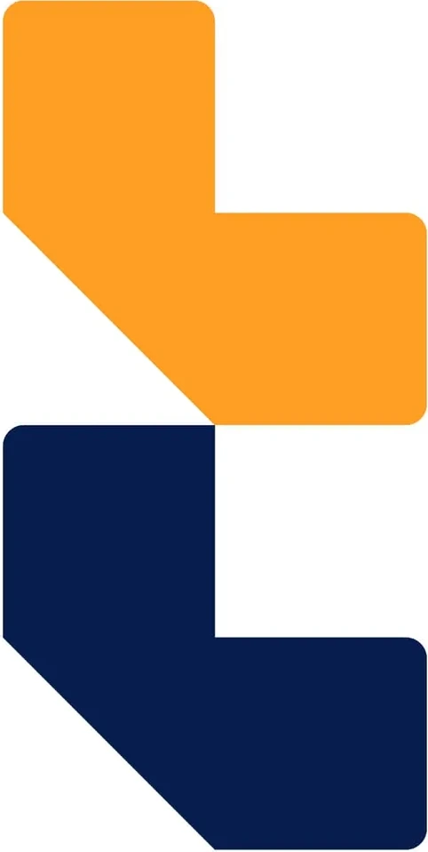 Logo van TBK Group